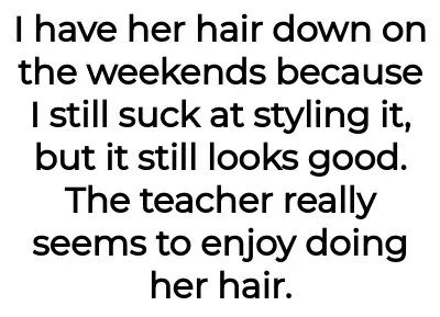 Image credit: aitacurlydaughter | aitacurlydaughter