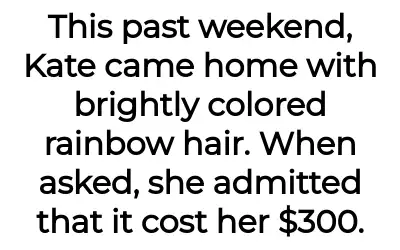 Image credit: haircoloraita | haircoloraita