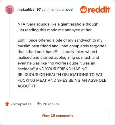 Image credit: matzahball97 | matzahball97