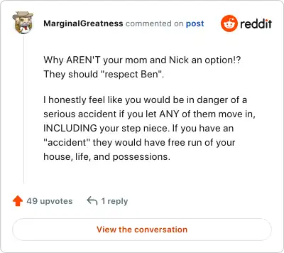 Image credit: MarginalGreatness | MarginalGreatness