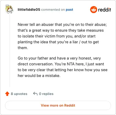 Image credit: littlefiddle05 | littlefiddle05