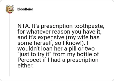 Image credit: bloodfeier | bloodfeier
