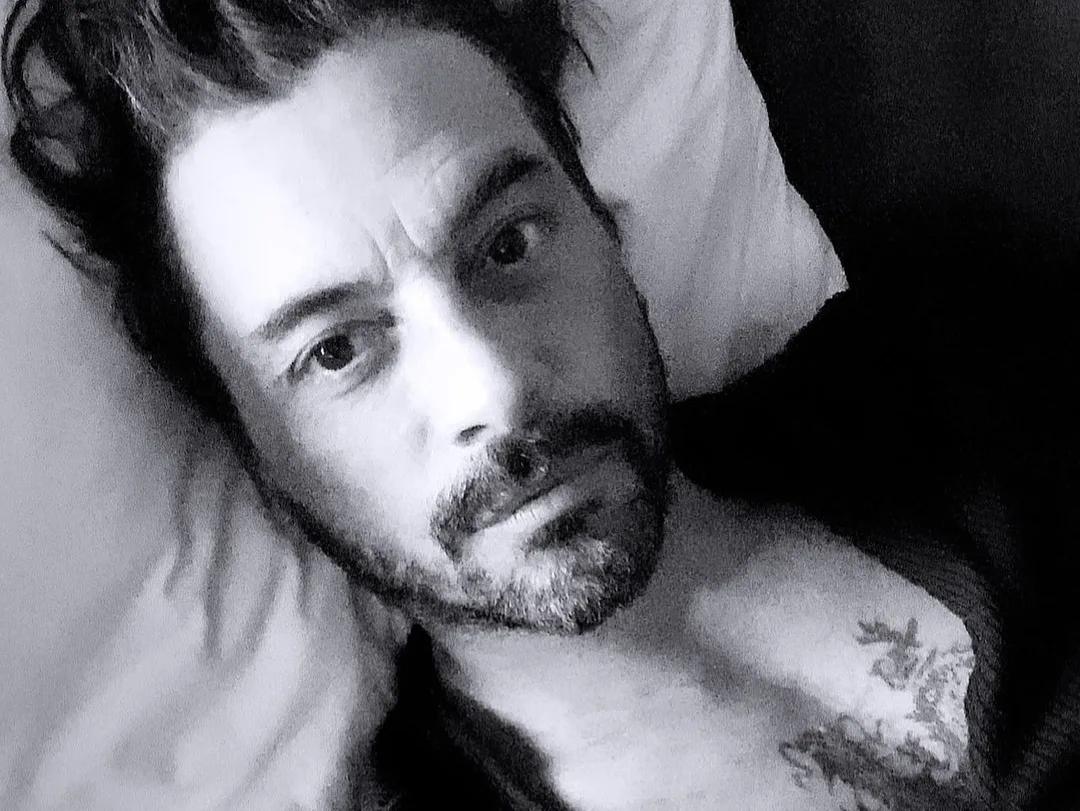 Image credit: Instagram | @skeetulrich