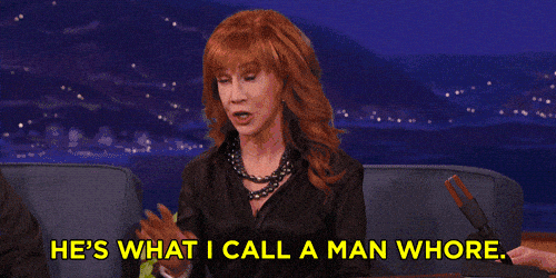 Image credit: Giphy | Team Coco