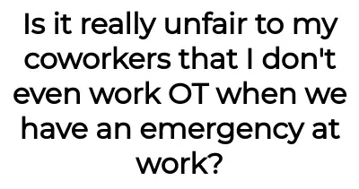 Image credit: tired_aunty | tired_aunty