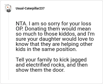Image credit: Usual-Caterpillar237 | Usual-Caterpillar237