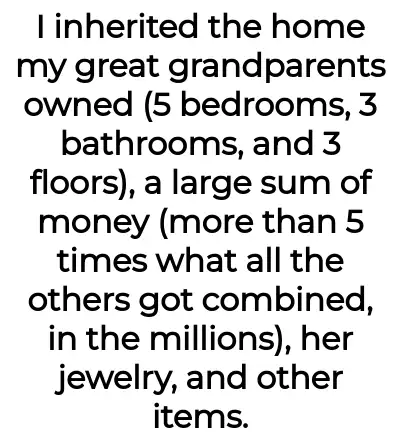 Image credit: largesummoney1298 | largesummoney1298