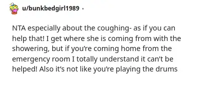 Image credit: bunkbedgirl1989 | bunkbedgirl1989