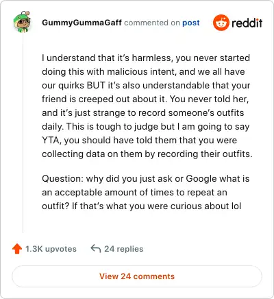 Image credit: GummyGummaGaff | GummyGummaGaff