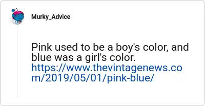 Image credit: Murky_Advice | Murky_Advice