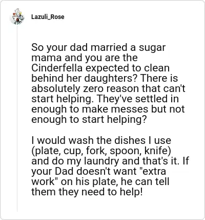 Image credit: Lazuli_Rose | Lazuli_Rose