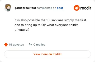 Image credit: garlicbreakfast | garlicbreakfast