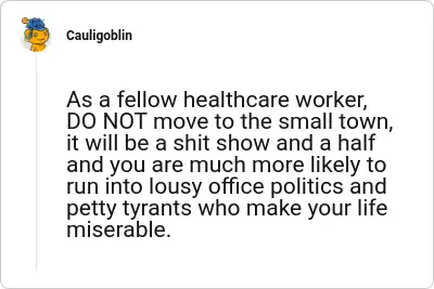 Image credit: Cauligoblin | Cauligoblin