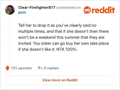 Image credit: Clear-Firefighter877 | Clear-Firefighter877