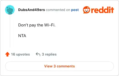 Image credit: DubsAnd49ers | DubsAnd49ers