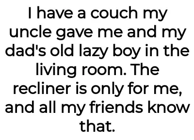 Image credit: Aggravating-Echo6026 | Aggravating-Echo6026