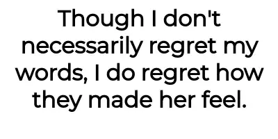 Image credit: indigeniusbabe | indigeniusbabe
