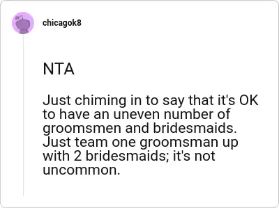 Image credit: chicagok8 | chicagok8
