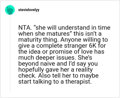 Image credit: stevielovelyy | stevielovelyy