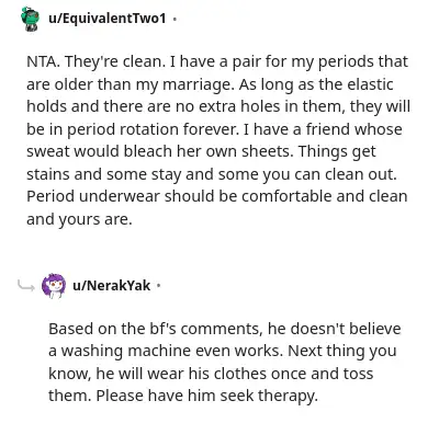 Image credit: EquivalentTwo1 | EquivalentTwo1