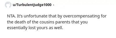 Image credit: TurbulentJudge1000 | TurbulentJudge1000
