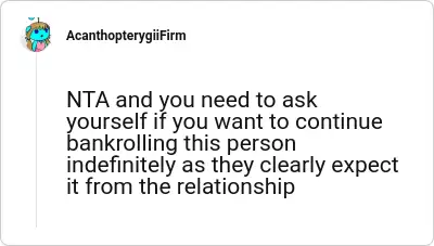 Image credit: AcanthopterygiiFirm | AcanthopterygiiFirm