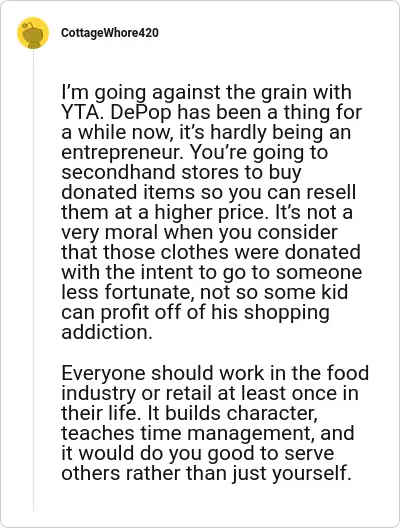 Image credit: CottageWhore420 | CottageWhore420