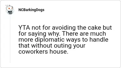Image credit: NCBarkingDogs | NCBarkingDogs