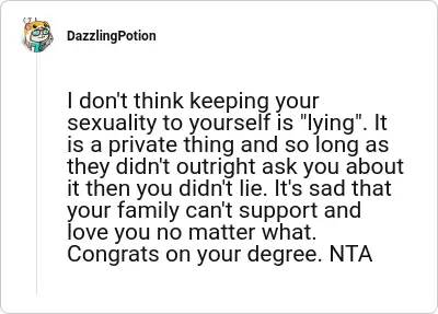 Image credit: DazzlingPotion | DazzlingPotion
