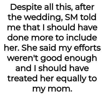 Image credit: weddingfallout | weddingfallout