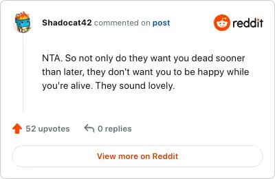 Image credit: Shadocat42 | Shadocat42