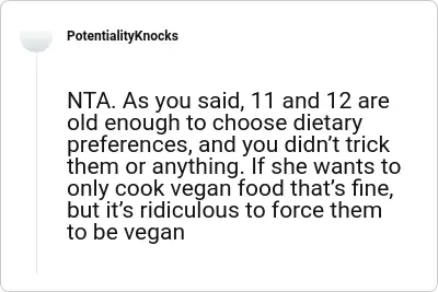 Image credit: PotentialityKnocks | PotentialityKnocks