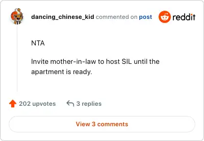 Image credit: dancing_chinese_kid | dancing_chinese_kid