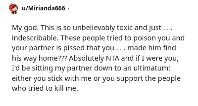 Image credit: Mirianda666 | Mirianda666