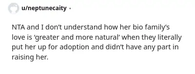 Image credit: neptunecaity | neptunecaity
