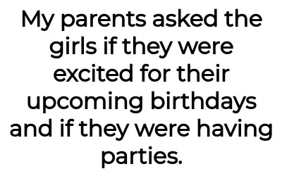 Image credit: birthdaydrama-ta | birthdaydrama-ta