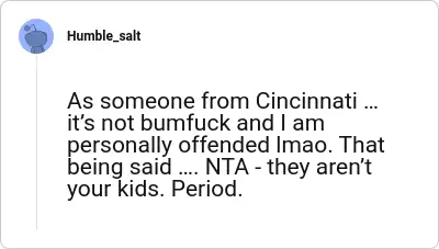Image credit: Humble_salt | Humble_salt