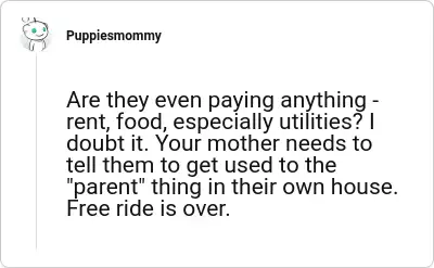 Image credit: Puppiesmommy | Puppiesmommy