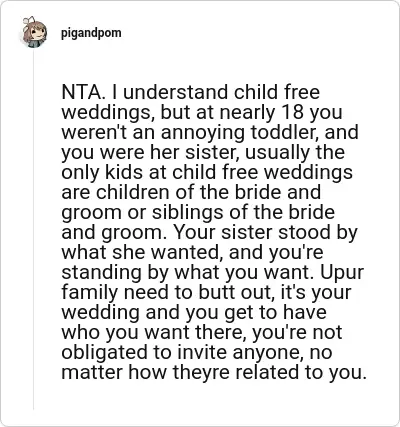 Image credit: pigandpom | pigandpom
