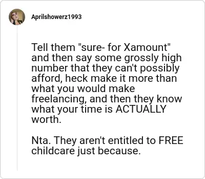Image credit: Aprilshowerz1993 | Aprilshowerz1993