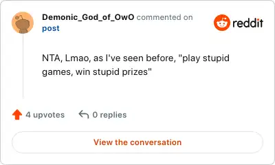 Image credit: Demonic_God_of_OwO | Demonic_God_of_OwO