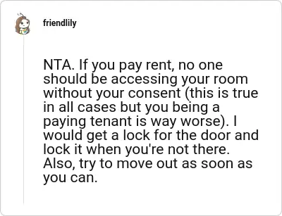 Image credit: friendlily | friendlily