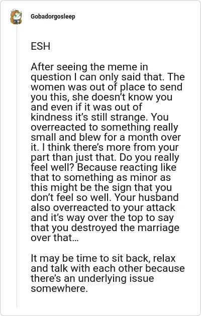 Image credit: Gobadorgosleep | Gobadorgosleep