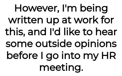 Image credit: anonymouslocal | anonymouslocal