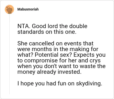 Image credit: Mabusmoriah | Mabusmoriah