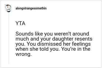 Image credit: alongstrangesomethin | alongstrangesomethin