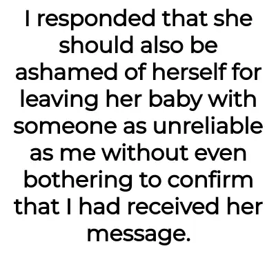 Image credit: able_communication40 | able_communication40