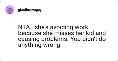 Image credit: giantbrownguy | giantbrownguy