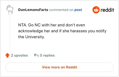 Image credit: DonLemonsFarts | DonLemonsFarts
