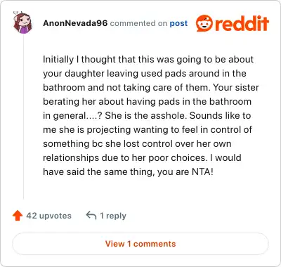 Image credit: AnonNevada96 | AnonNevada96